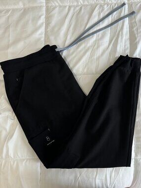 Dolan Hope 11-Pocket CORE Scrub Jogger Pant